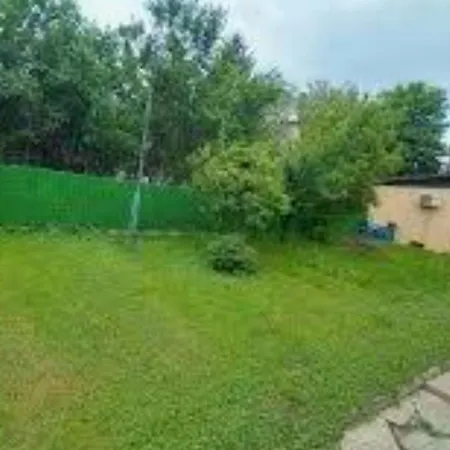 Apartman Gh Pyramid Of The Sun Visoko